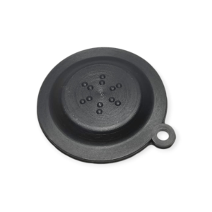 MEMBRANA NBR Ø 44 MM PER GRUPPO ACQUA COMPATIBILE CALDAIA BERETTA