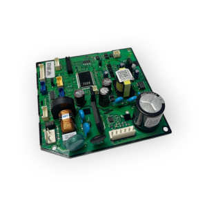 SAMSUNG DB92-03467G SCHEDA ELETTRONICA DI RICAMBIO PER CONDIZIONATORE