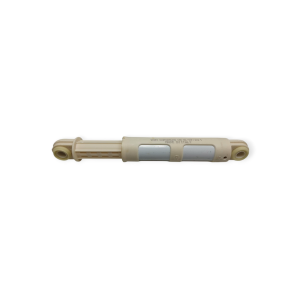 AMMORTIZZATORE 120N RICAMBIO LAVATRICE COMPATIBILE CANDY 41017168 49043541