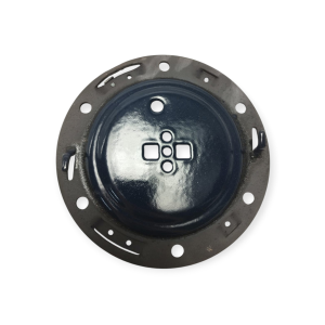 ARISTON 60002200 CONTROFLANGIA DI RICAMBIO PER SCALDABAGNO ELETTRICO