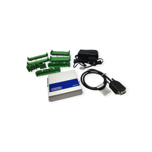 COSTER GSM 723 MODEM PER TELEGESTIONE CENTRALI TERMICHE 