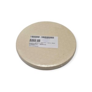 SAVIO BIASI BI1563100 COIBENTE ISOLANTE IN FIBRA PER SCAMBIATORE CALDAIA