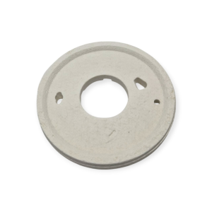 SAVIO BIASI BI1563101 ISOLANTE FIBRA COIBENTE ANTERIORE SCAMBIATORE M260V PER CALDAIA