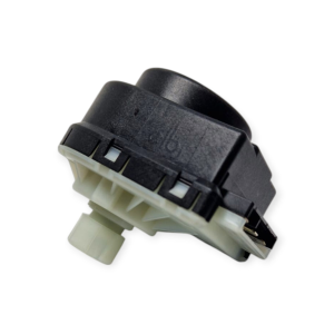 BERETTA R10025304 RIELLO 4365774 ATTUATORE MOTORE ELETTRICO VALVOLA TRE VIE CALDAIA