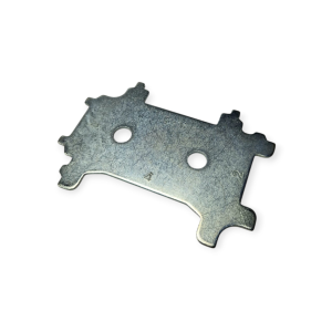 SMEG 011450209 CHIAVE DI MONTAGGIO PER BRUCIATORI P106 PIANO COTTURA