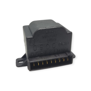 AUTOTRANSFORMATEUR FERROLI 3RF05390 4135-0050 POUR VENTILO-CONVECTEUR VM-B30