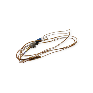 JOANNES 771024 TERMOCOPPIA INTERROTTA CON TERMOSTATO LIMITE (36TXY21 105GR) L=600 MM