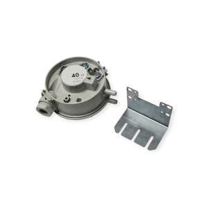 ARISTON 570821-01 PRESSOSTATO ARIA 40 Pa  DI RICAMBIO PER CALDAIA