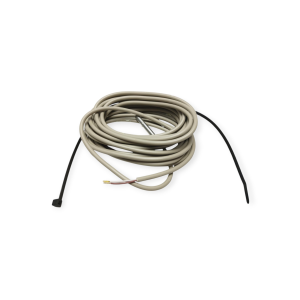 SAUNIER DUVAL 0020004238 SONDA SENSORE TEMPERATURA BOLLITORE 5 MT Ø 6MM