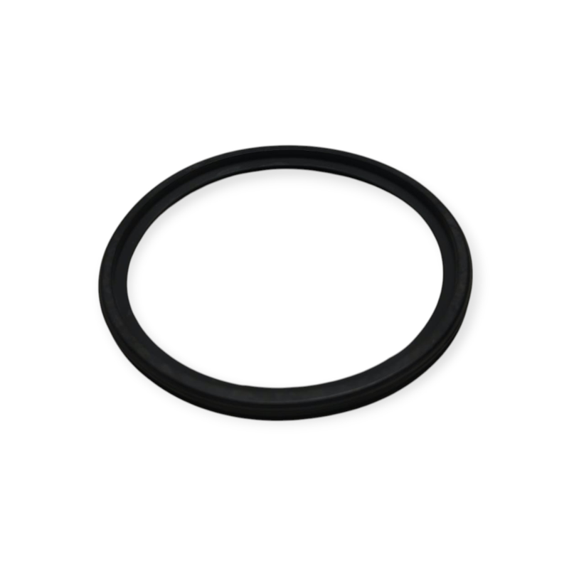 ARISTON 60002815-01 GUARNIZIONE Ø 80 MM DI RICAMBIO PER CALDAIA