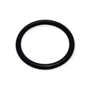ARISTON 65104304 GUARNIZIONE O-RING 22,22X2,62 DI RICAMBIO PER CALDAIA