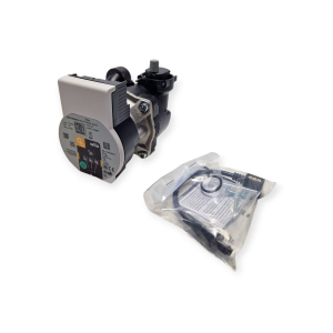 BAXI 7796254 EX JJJ005698260 CIRCOLATORE POMPA PARA BXSL 15 /6-50/SCA CALDAIA FOURTECH 24 F