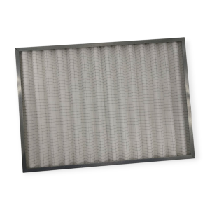 AERMEC 9112108 FILTRO ARIA IN PANNO G3 750X540X48 DI RICAMBIO PER VENTILCONVETTORE