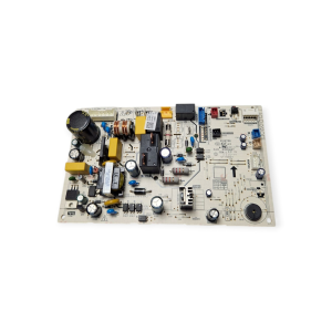 MIDEA 17122000053748 SCHEDA ELETTRONICA DI RICAMBIO PER CONDIZIONATORE