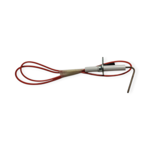 ARISTON 573470 ELETTRODO ACCENSIONE RILEVAZIONE FIAMMA PER CALDAIA