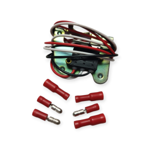 BERETTA R0980 MICRORUPTEUR CHAUDIÈRE RIELLO 4364470