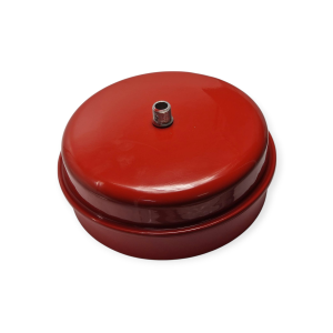 BAXI JJJ009930020 VASO ESPANSIONE 10 LT Ø 325 ATTACCO CENTRALE 3/4 DI RICAMBIO PER CALDAIA