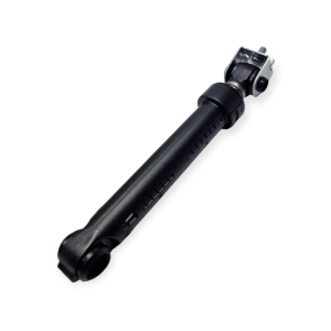 AMMORTIZZATORE 100N PER LAVATRICE COMPATIBILE INDESIT C00309597 482000023502