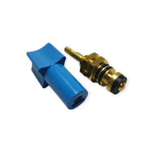BERETTA 20001232 RIELLO 4366393 ROBINET DE REMPLACEMENT DE CHARGEMENT D'EAU POUR CHAUDIÈRE 