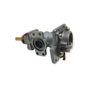 BERETTA B81655 RIELLO 4368034 VALVOLA GAS PER SCALDABAGNO FONTE  