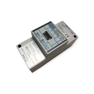 COSTER PCB 332-C2 230V AMPLIFICATORE E CONVERTITORE C-BUS A MEDIA POTENZA