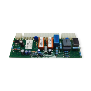BRAHMA QUADRO SCHEDA ELETTRONICA ACCENSIONE FC E32C 37430030 CALDAIA
