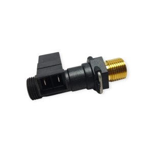 BERETTA 20073700 RIELLO 4R100576 FLUSSOSTATO DI RICAMBIO PER CALDAIA VOKERA COMPACT 25A 