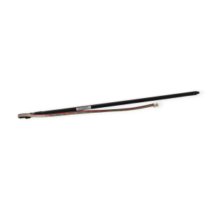 ARISTON 65153537 SENSORE TEMPERATURA SONDA NTC CABLATA DI RICAMBIO PER SCALDABAGNO