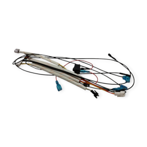 ARISTON INTERUTTORE 65153751 CALDAIA