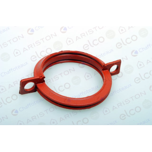 ARISTON 65104257 GUARNIZIONE PER VENTILATORE 65104357 PER CALDAIA