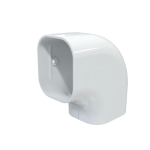 TECNOSYSTEMI CURVA PLANO LÍNEA EXCELLENS CP CP 100-EXC NEW LINE