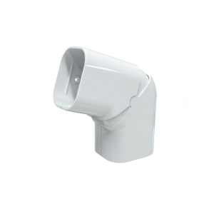 TECNOSYSTEMI CURVA PLANO ARTICULADO LÍNEA EXCELLENS CPS CPS 72-EXC NEW LINE