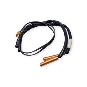 PANASONIC CWA50C2089 SONDA SENSORE TEMPERATURA PER CONDIZIONATORE CU-2E18LBE