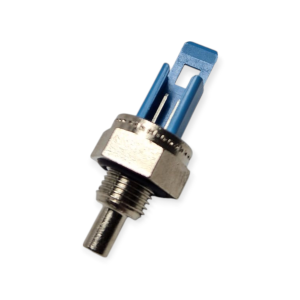 SONDA NTC BLU ACQUA SANITARIO COMPATIBILE LAMBORGHINI EUROTERM 1600226 CALDAIA