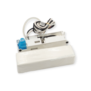 POMPA SCARICO CONDENSA PER CALDAIE ORIZZONTALE VERTICALE 10 H/MT CONDENSAZIONE FLOWATCH VISION DUO