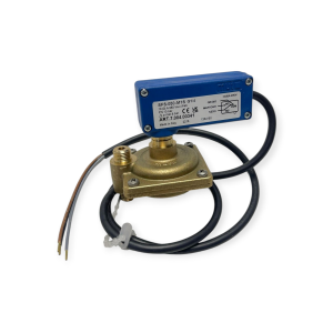 FLUSSOSTATO MUT SFS-050-M1S G1/4 10A 250V AC 7.004.00341 7.004.00077