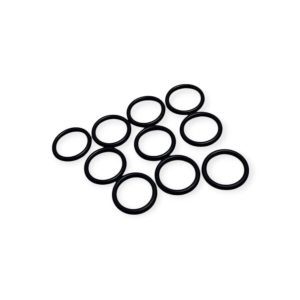 IMMERGAS 3016093 10 PEZZI O-RING D GUARNIZIONE 15,88 X 2.62 DI RICMBIO PER CALDAIA