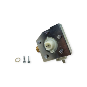 VAILLANT 0010026232 GRUPPO ACQUA DI RICAMBIO PER SCALDABAGNO MAG MINI 114/1 I