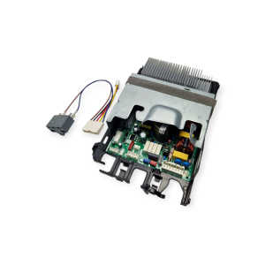 MIDEA 17222000A59952 SCHEDA ELETTRONICA DI RICAMBIO PER CONDIZIONATORE