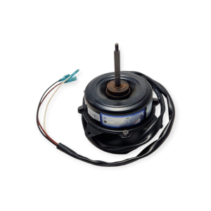 Moteur de ventilateur externe HAIER 0010404261 KFD-40M YDK-035S62513-12 pour climatiseur