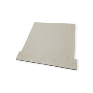 IMMERGAS 1025691 PANNELLO ISOLANTE POSTERIORE FIBRA CERAMICA PER CALDAIA NIKE STAR 24 KW
