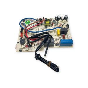ZEPHIR SCHEDA ELETTRONICA 1822208 PER CONDIZIONATORE ZDU12000 