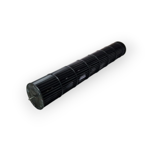 TOSHIBA 43T20361 VENTOLA TANGENZIALE VENTILATORE PER CONDIZIONATORE RAS-B13N4KVRG-E