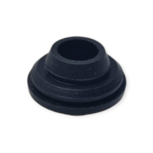 GOMMINO SUPPORTO PICCOLO Ø 15 MM CUSCINETTO DI RICAMBIO PER VENTILATORE 