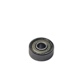 TRIAL CUSCINETTO A SFERE TIPO 624ZZ C2 Ø 8X35 MM DI RICAMBIO PER VENTILATORE