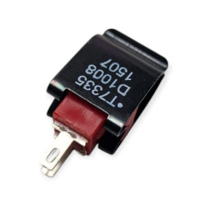 SONDA TEMPERATURA SANITARIO T7335D1008 COMPATIBILE ROCA 122155730 BAXI JJJ008435360 