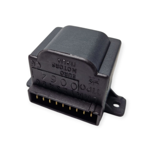 AUTOTRASFORMATORE 3021128 6 VARIANTI 230V - 92V 