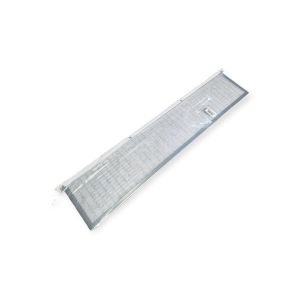 AERMEC 9121016 FILTRO ARIA DI RICAMBIO PER VENTILCONVETTORE FCZ500U 