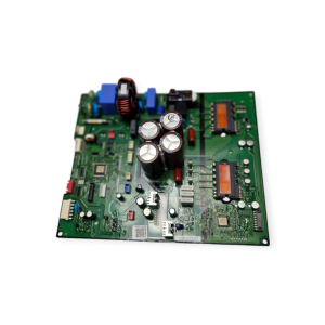 SAMSUNG DB92-02867A SCHEDA ELETTRONICA DI RICAMBIO PER CONDIZIONATORE AR24HSFNCWKX
