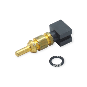 JUNKERS 87145000550 SENSORE SONDA DI RICAMBIO PER CALDAIA